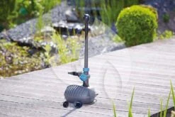 OASE Aquarius Fountain Set Classic 750 Fonteinpomp -Goedkope Droom Vijver Winkel oase aquarius fountain set classic 750 43041 1 0 1000x666