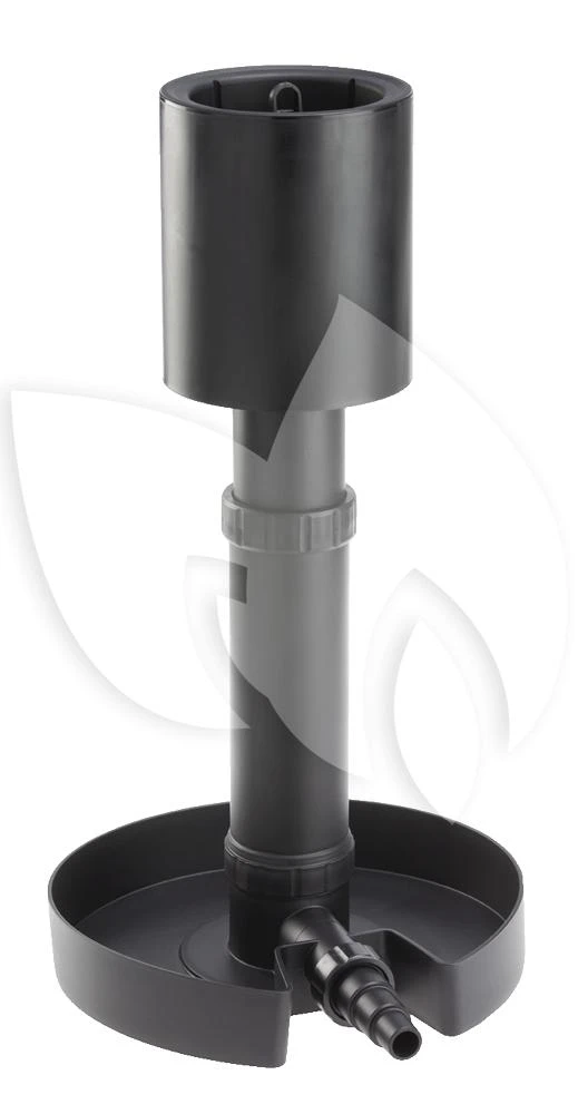 OASE AquaSkim 40 Skimmer Vijver 3 OASE AquaSkim 40 Skimmer Vijver