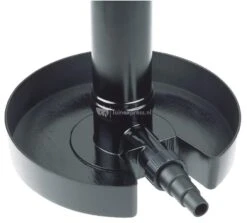 OASE AquaSkim 40 Skimmer Vijver 13 OASE AquaSkim 40 Skimmer Vijver -Goedkope Droom Vijver Winkel oase aquaskim 40 skimmer 56907 1 0 857x773