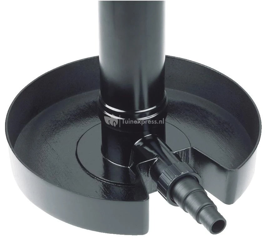 OASE AquaSkim 40 Skimmer Vijver 8 OASE AquaSkim 40 Skimmer Vijver - Afbeelding 6