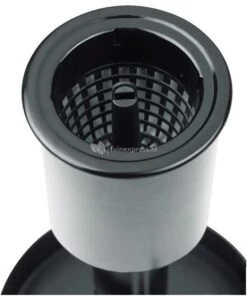 OASE AquaSkim 40 Skimmer Vijver 11 OASE AquaSkim 40 Skimmer Vijver -Goedkope Droom Vijver Winkel oase aquaskim 40 skimmer 56907 3 0 713x855