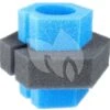 Oase Biopress 6000/10000 Filterspons -Goedkope Droom Vijver Winkel oase biopress 6000 10000 filterspons 15564 0 1000x961