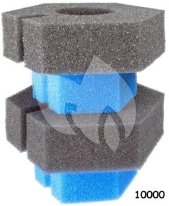 Oase Biopress 6000/10000 Filterspons -Goedkope Droom Vijver Winkel oase biopress 6000 10000 filterspons 15564 2 0 820x1000