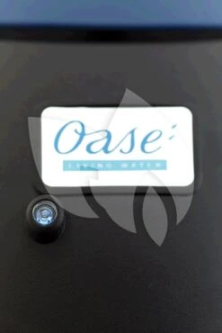 Oase BioPress Set 6000 Vijverfilter -Goedkope Droom Vijver Winkel oase biopress set 4000 50499 1 0 667x1000 1