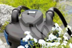 Oase BioPress Set 10000 Vijverfilter -Goedkope Droom Vijver Winkel oase biopress set 6000 50453 1 0 1000x667 2