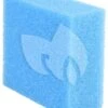 Oase Biosmart 5000-16000 Filterspons Blauw 1 Oase Biosmart 5000-16000 Filterspons Blauw -Goedkope Droom Vijver Winkel oase biosmart 5000 16000 filterspons blauw 35792 0 810x1000