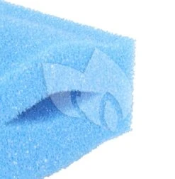 Oase Biosmart 5000-16000 Filterspons Blauw -Goedkope Droom Vijver Winkel oase biosmart 5000 16000 filterspons blauw 35792 2 0 982x1000