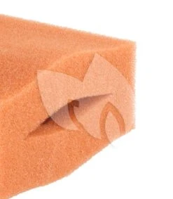 OASE Biotec Screenmatic 40000 Filterspons Rood/paars -Goedkope Droom Vijver Winkel oase biosmart 5000 16000 filterspons rood 35791 2 0 874x1000