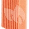 Oase Biosmart / Biotec .1 Filterspons Rood 2 Oase Biosmart / Biotec .1 Filterspons Rood -Goedkope Droom Vijver Winkel oase biosmart biotec 1 filterspons rood 56677 0 679x1000