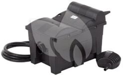 Oase BioSmart Set 14000 Doorstroomfilter