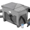 Oase BioSmart Set 18000 Doorstroomfilter -Goedkope Droom Vijver Winkel oase biosmart set 18000 doorstroomfilter 56777 0 1000x563