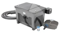 Oase BioSmart Set 18000 Doorstroomfilter