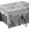 Oase BioSmart Set 24000 Doorstroomfilter 1 Oase BioSmart Set 24000 Doorstroomfilter -Goedkope Droom Vijver Winkel oase biosmart set 24000 doorstroomfilter 56781 0 1000x484