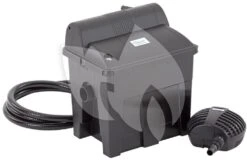 Oase BioSmart Set 5000 Doorstroomfilter