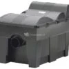 Oase BioSmart 18000 Doorstroomfilter -Goedkope Droom Vijver Winkel oase biosmart uvc 16000 doorstroomfilter 57377 0 766x638 1