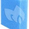 Oase Biotec 5/10/30 Filterspons Blauw -Goedkope Droom Vijver Winkel oase biotec 5 10 30 filterspons blauw 54031 0 716x1000