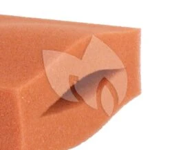 Oase Biotec 5/10/30 Filterspons Rood 8 Oase Biotec 5/10/30 Filterspons Rood -Goedkope Droom Vijver Winkel oase biotec 5 10 30 filterspons rood 54030 1 0 1000x878