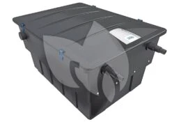 OASE BioTec ScreenMatic2 40000 Doorstroomfilter