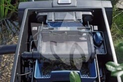 OASE BioTec ScreenMatic2 40000 Doorstroomfilter -Goedkope Droom Vijver Winkel oase biotec screenmatic 2 40000 57694 3 0 1000x667