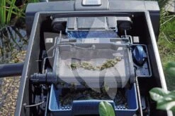 OASE BioTec ScreenMatic2 60000 Doorstroomfilter 11 OASE BioTec ScreenMatic2 60000 Doorstroomfilter -Goedkope Droom Vijver Winkel oase biotec screenmatic 2 40000 57694 6 0 1000x667