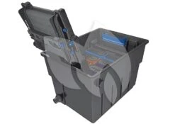 OASE BioTec ScreenMatic2 60000 Doorstroomfilter 13 OASE BioTec ScreenMatic2 60000 Doorstroomfilter -Goedkope Droom Vijver Winkel oase biotec screenmatic 2 40000 57694 8 0 1000x707