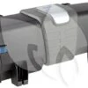 Oase Bitron Eco UVC-filter 240 W 2 Oase Bitron Eco UVC-filter 240 W -Goedkope Droom Vijver Winkel oase bitron eco 120 watt 56405 0 1000x503