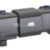Oase Bitron C 72 W UVC-filter -Goedkope Droom Vijver Winkel oase bitron uvc filter 110 watt 56902 0 987x435