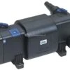 Oase Bitron C 24 W UVC-filter -Goedkope Droom Vijver Winkel oase bitron uvc filter 24 watt 56804 0 946x634