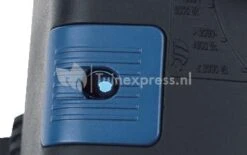 Oase Bitron C 110 W UVC-filter -Goedkope Droom Vijver Winkel oase bitron uvc filter 24 watt 56804 2 0 349x219 3