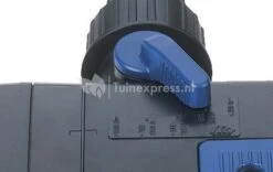 Oase Bitron C 36 W UVC-filter -Goedkope Droom Vijver Winkel oase bitron uvc filter 24 watt 56804 3 0 455x287 2