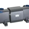 Oase Bitron C 36 W UVC-filter -Goedkope Droom Vijver Winkel oase bitron uvc filter 36 watt 56799 0 996x516