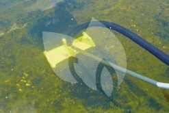 OASE Borstel Zuigmond PondoVac Premium Vijverstofzuiger 13 OASE Borstel Zuigmond PondoVac Premium Vijverstofzuiger -Goedkope Droom Vijver Winkel oase borstel zuigmond pondovac premium vijverstofzuiger 40307 1 0 1000x666