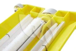 OASE Borstel Zuigmond PondoVac Premium Vijverstofzuiger 12 OASE Borstel Zuigmond PondoVac Premium Vijverstofzuiger -Goedkope Droom Vijver Winkel oase borstel zuigmond pondovac premium vijverstofzuiger 40307 2 0 1000x667