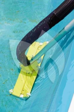 OASE Borstel Zuigmond PondoVac Premium Vijverstofzuiger 11 OASE Borstel Zuigmond PondoVac Premium Vijverstofzuiger -Goedkope Droom Vijver Winkel oase borstel zuigmond pondovac premium vijverstofzuiger 40307 3 0 666x1000