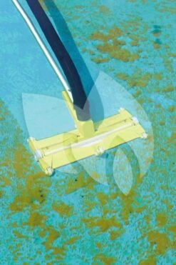 OASE Borstel Zuigmond PondoVac Premium Vijverstofzuiger 10 OASE Borstel Zuigmond PondoVac Premium Vijverstofzuiger -Goedkope Droom Vijver Winkel oase borstel zuigmond pondovac premium vijverstofzuiger 40307 4 0 666x1000