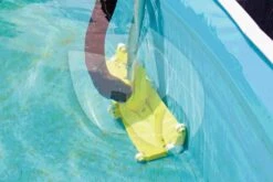 OASE Borstel Zuigmond PondoVac Premium Vijverstofzuiger 9 OASE Borstel Zuigmond PondoVac Premium Vijverstofzuiger -Goedkope Droom Vijver Winkel oase borstel zuigmond pondovac premium vijverstofzuiger 40307 5 0 1000x666