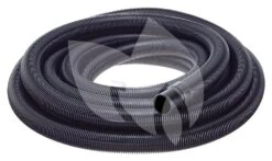 OASE Drijvende Slang PondoVac Premium Vijverstofzuiger