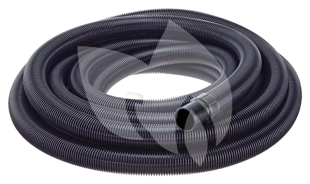 OASE Drijvende Slang PondoVac Premium Vijverstofzuiger 3 OASE Drijvende Slang PondoVac Premium Vijverstofzuiger