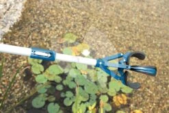 OASE EasyPick Vijvertang Met Telescoopsteel 7 OASE EasyPick Vijvertang Met Telescoopsteel -Goedkope Droom Vijver Winkel oase easypick vijvertang met telescoopsteel 40291 1 0 1244x829