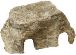 OASE FiltoCap Sand Afdekrots