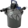 Oase FiltoClear 12000 Vijverfilter -Goedkope Droom Vijver Winkel oase filtoclear 12000 vijverfilter 4010052512440 0 983x1000