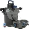 Oase FiltoClear 12000 Vijverfilter Set