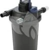 Oase FiltoClear 16000 Vijverfilter 2 Oase FiltoClear 16000 Vijverfilter -Goedkope Droom Vijver Winkel oase filtoclear 16000 vijverfilter 4010052512471 0 829x1000
