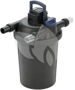 Oase FiltoClear 16000 Vijverfilter