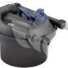 Oase FiltoClear 3000 Vijverfilter 2 Oase FiltoClear 3000 Vijverfilter -Goedkope Droom Vijver Winkel oase filtoclear 3000 vijverfilter 4010052559971 0 1000x752