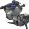 Oase FiltoClear 3000 Vijverfilter Set 2 Oase FiltoClear 3000 Vijverfilter Set -Goedkope Droom Vijver Winkel oase filtoclear 3000 vijverfilter set 4010052508641 0 1000x850