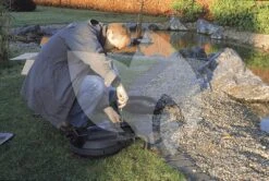 Oase FiltoClear 3000 Vijverfilter Set -Goedkope Droom Vijver Winkel oase filtoclear 3000 vijverfilter set 4010052508641 3 0 1000x673