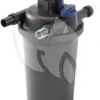 Oase FiltoClear 30000 Vijverfilter 2 Oase FiltoClear 30000 Vijverfilter -Goedkope Droom Vijver Winkel oase filtoclear 30000 vijverfilter 4010052505770 0 710x1000