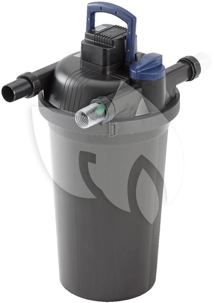 Oase FiltoClear 30000 Vijverfilter 3 Oase FiltoClear 30000 Vijverfilter