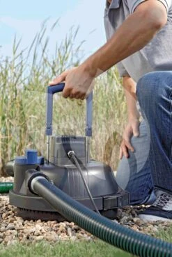 Oase FiltoClear 30000 Vijverfilter 7 Oase FiltoClear 30000 Vijverfilter -Goedkope Droom Vijver Winkel oase filtoclear 30000 vijverfilter 4010052505770 1 0 667x1000